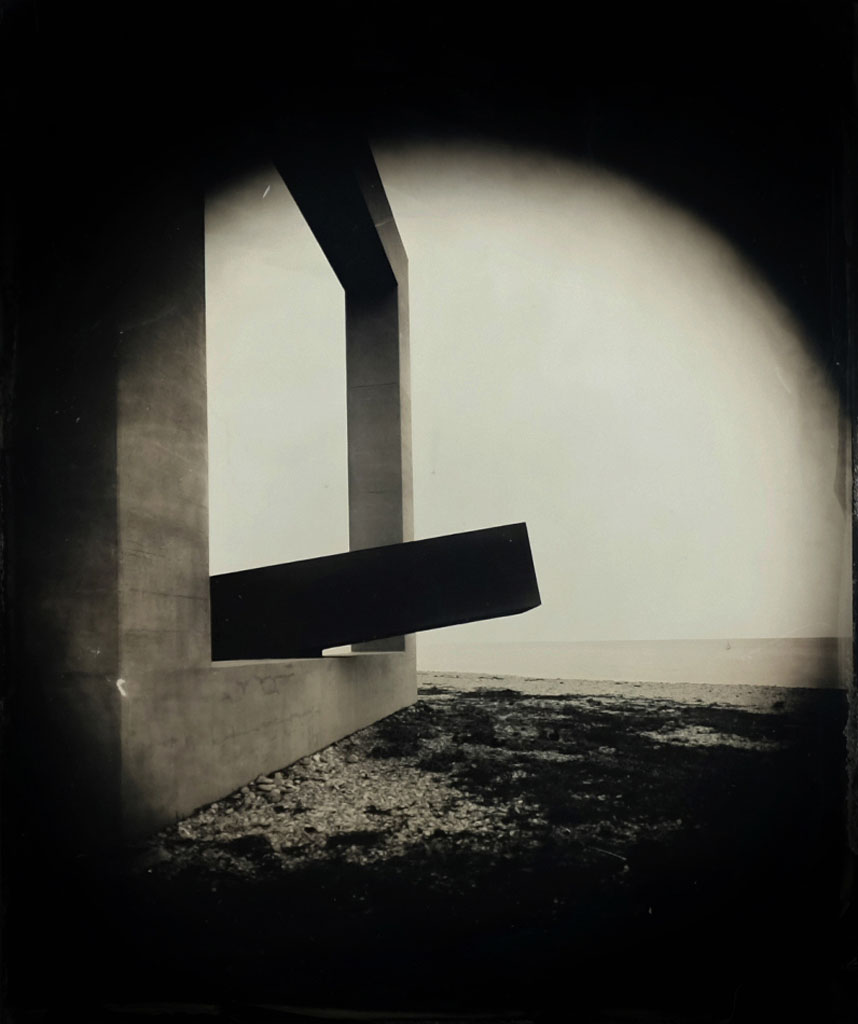 Landscapes - Lastra 5