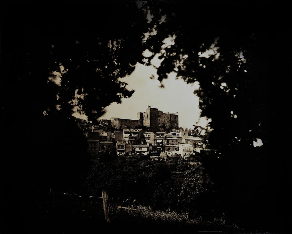 Landscapes - Lastra 4
