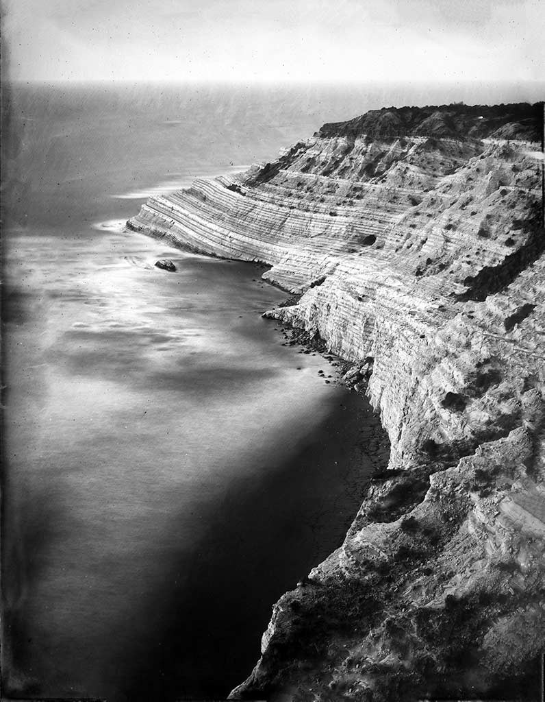 Landscapes - Lastra 11