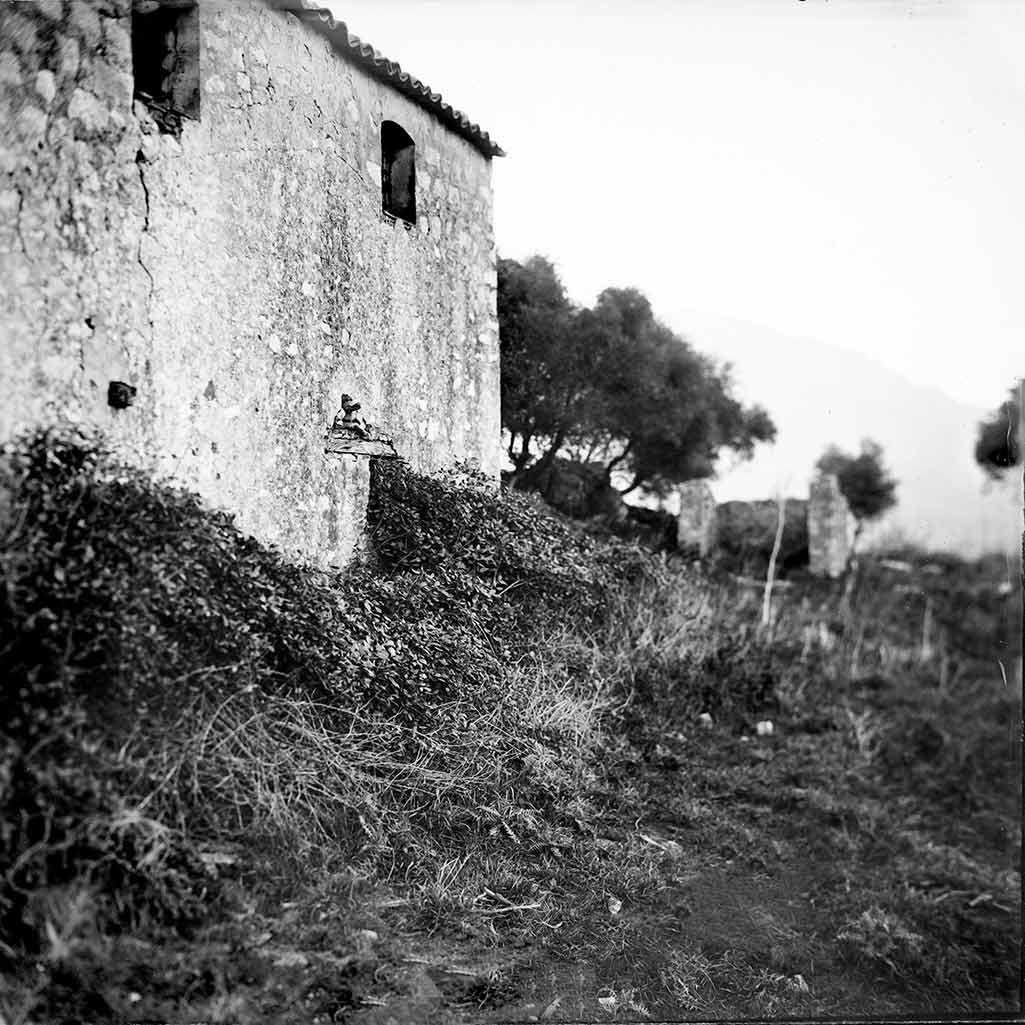 Landscapes - Lastra 10