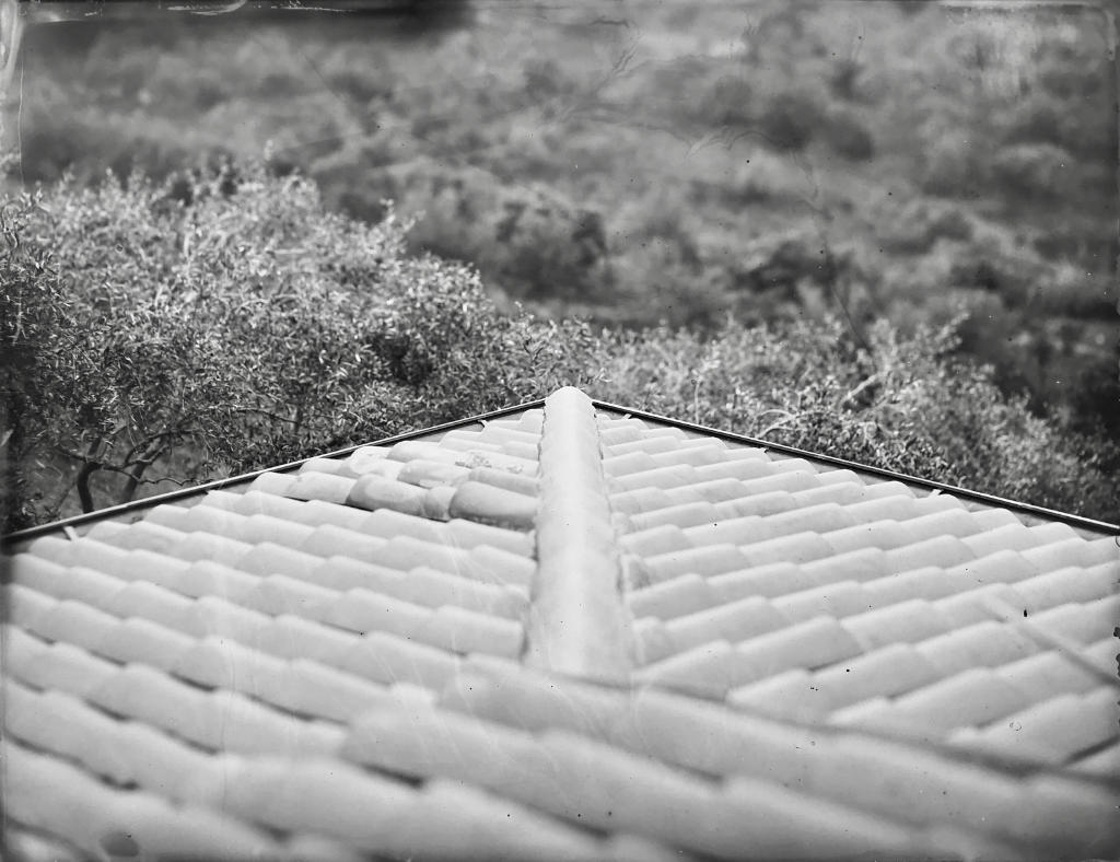 Landscapes - Lastra 9