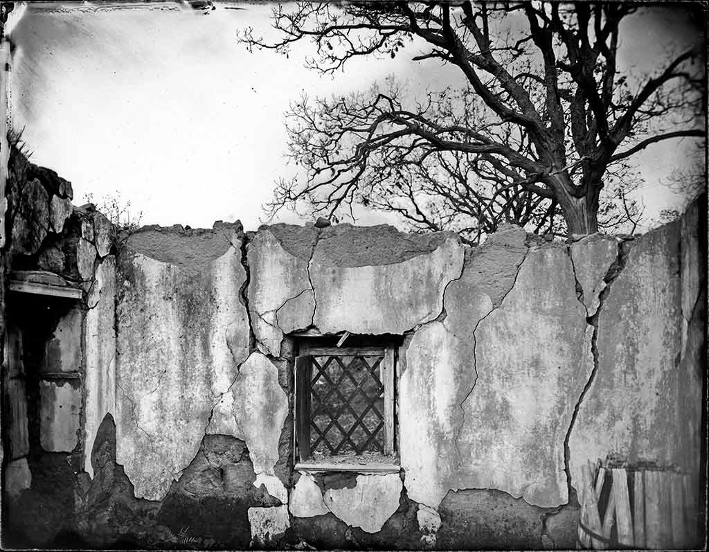 Landscapes - Lastra 8